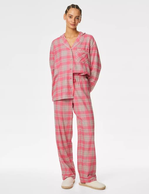 Buy Kindred Bravely Tulip Hem Maternity & Nursing Pajamas  Tank Top  Nursing Pajama Set for Women Online at desertcartKUWAIT