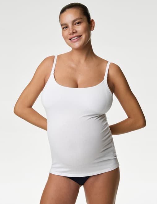 product-main-image