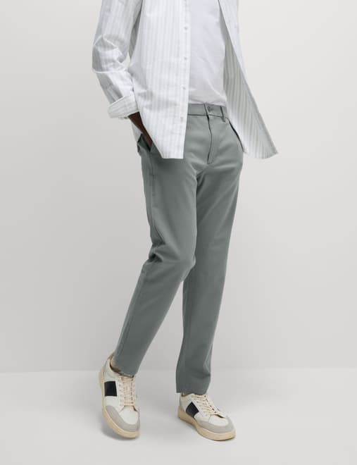 product-main-image