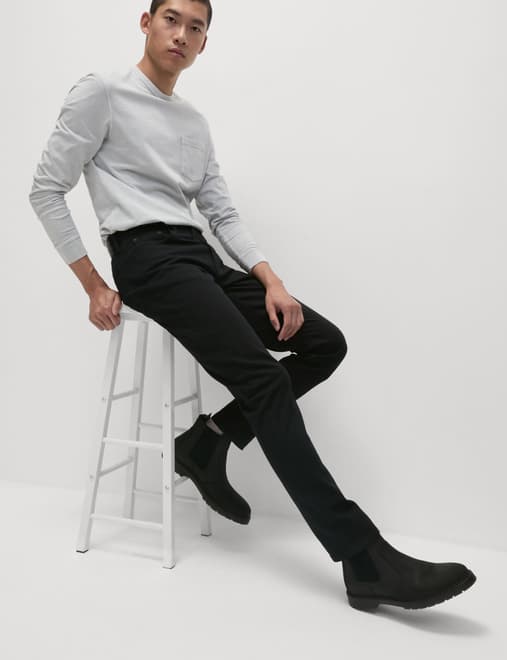 product-main-image