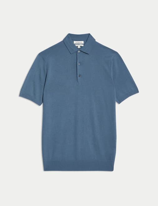 product-main-image