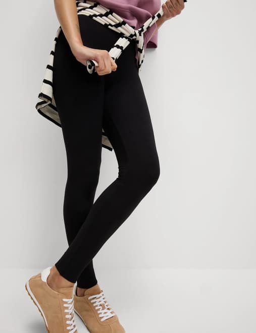 Browse Women Leggings & Joggers