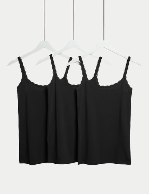 product-main-image