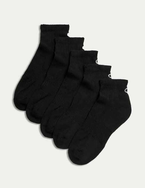 Marks & Spencer, Underwear & Socks, Marks Spencer Good Move Sport Brief L