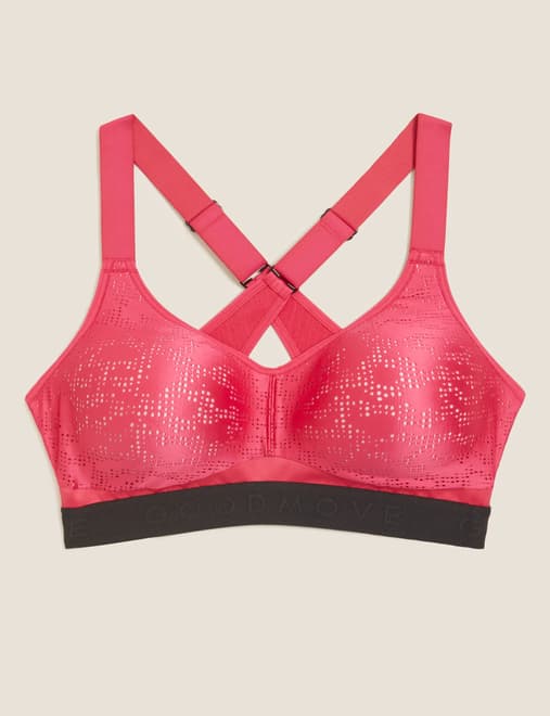 product-main-image