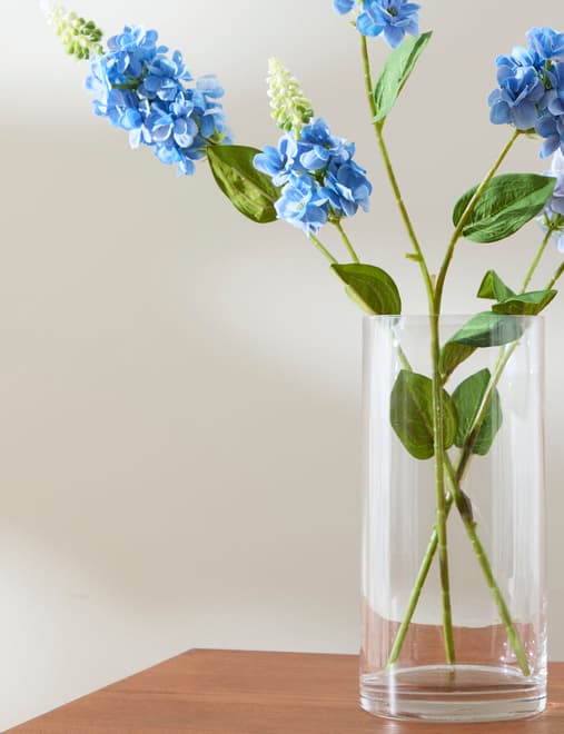 Medium Cylinder Vase