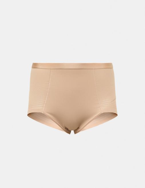 Body Define™ Firm Control No VPL Full Briefs