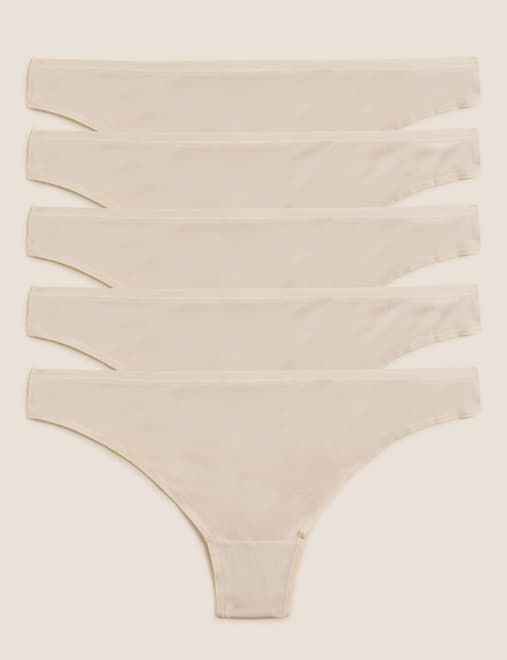 product-main-image