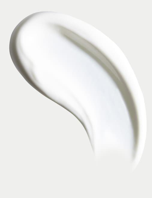 Aloe Body Yoghurt