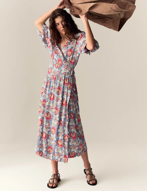 product-main-image