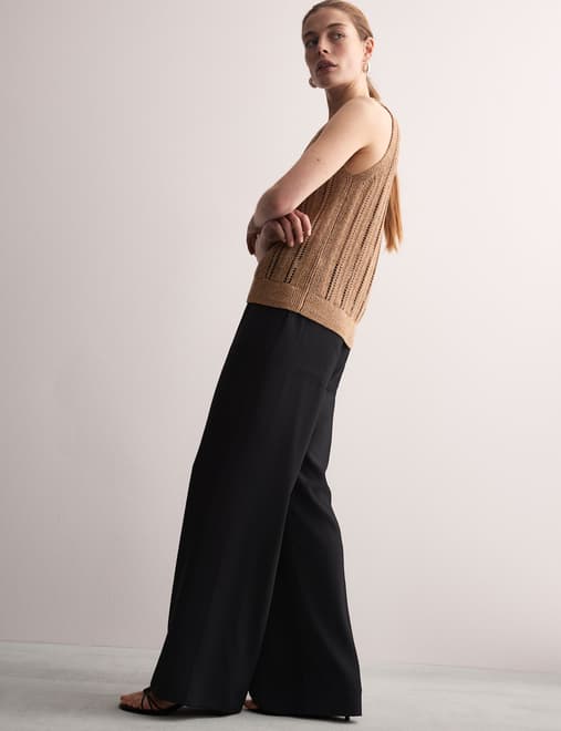 product-main-image