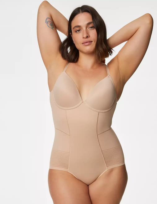 Buy Shaperqueen Products Online in Kuwait City at Best Prices on