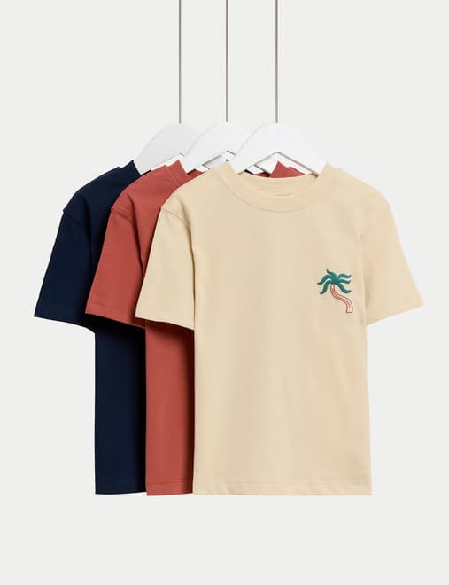 product-main-image