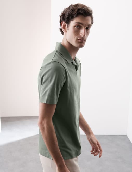 product-main-image