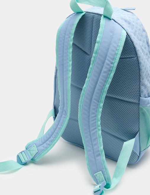Kids' Disney’s Frozen™ Backpack