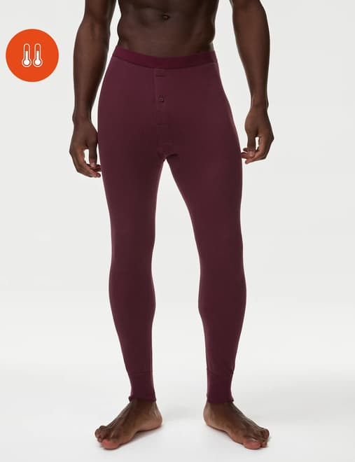 Buy J JINPEI Heated Thermal Underwear for Men Women Online at  desertcartKUWAIT