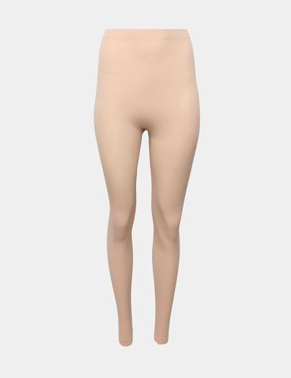 Body Sculpt Firm Control Seamless Leggings