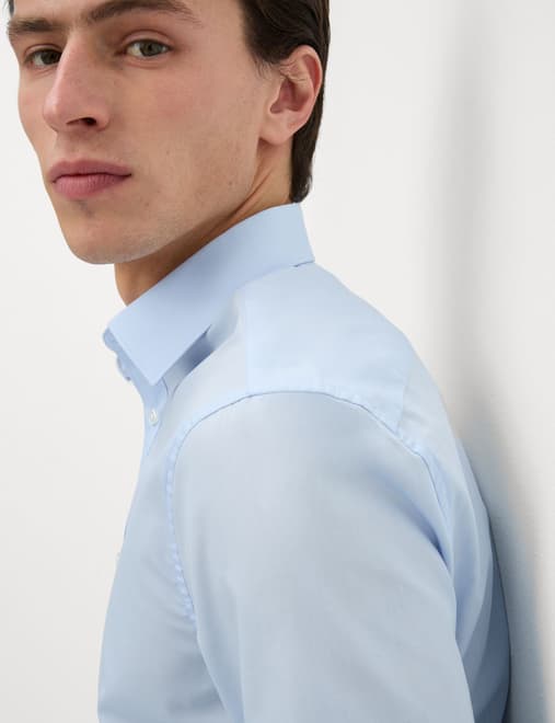 product-main-image