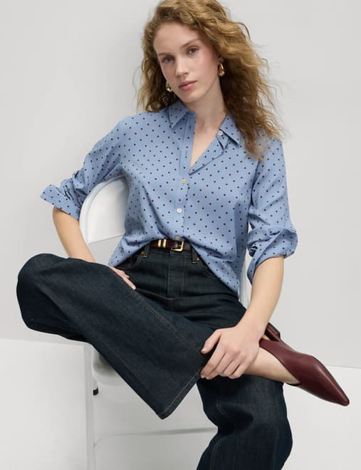 product-main-image