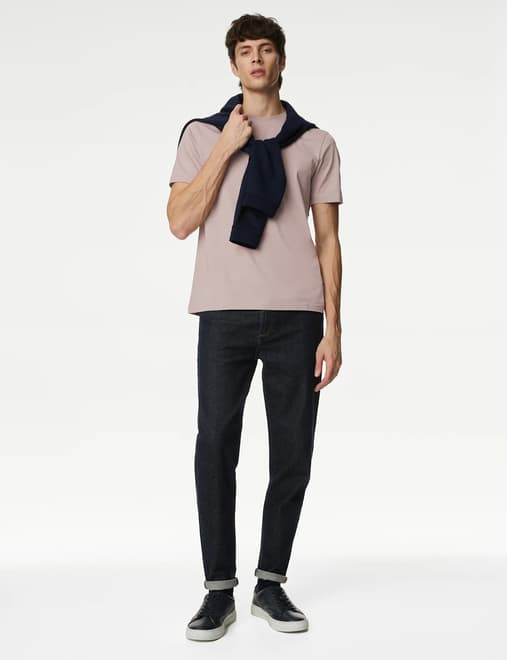 product-main-image