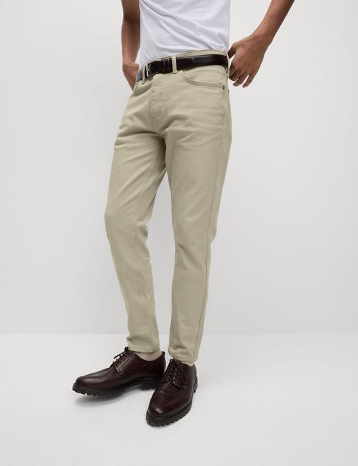 Slim Fit 360 Flex Stretch Jeans