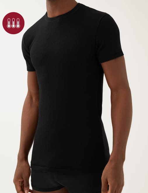 Browse our Men Thermal Products