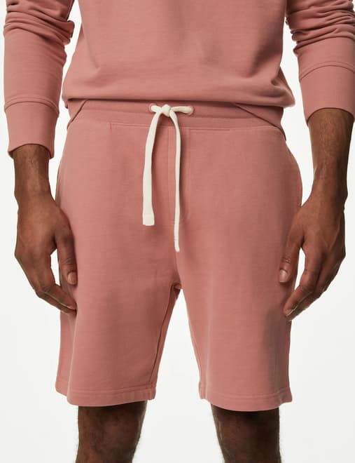 product-main-image