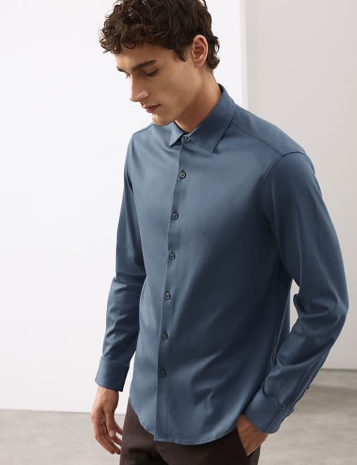 product-main-image