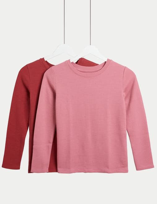 product-main-image