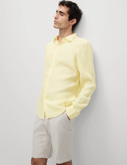product-main-image