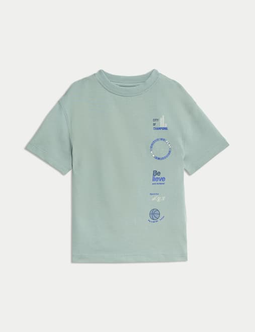 product-main-image