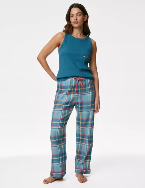 Shop Pyjamas, online in Kuwait, Lingerie