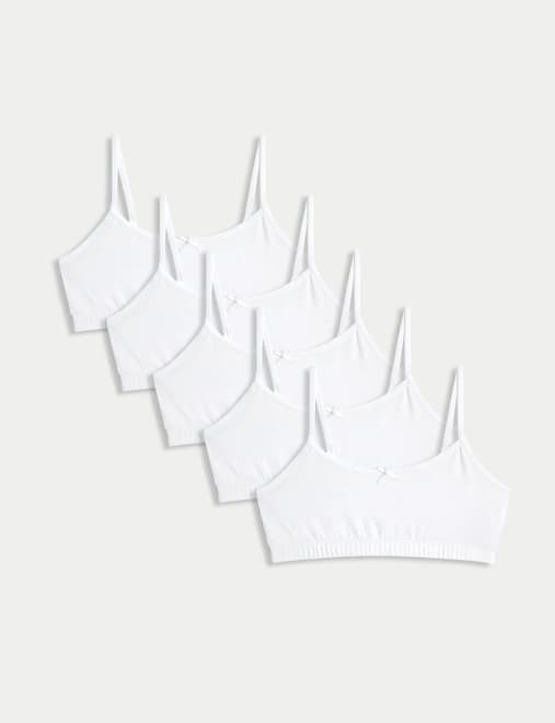 product-main-image