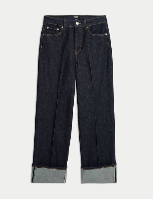 product-main-image