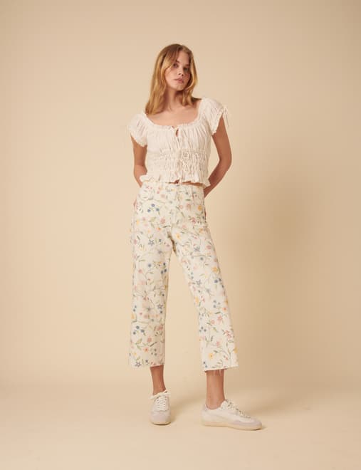 product-main-image