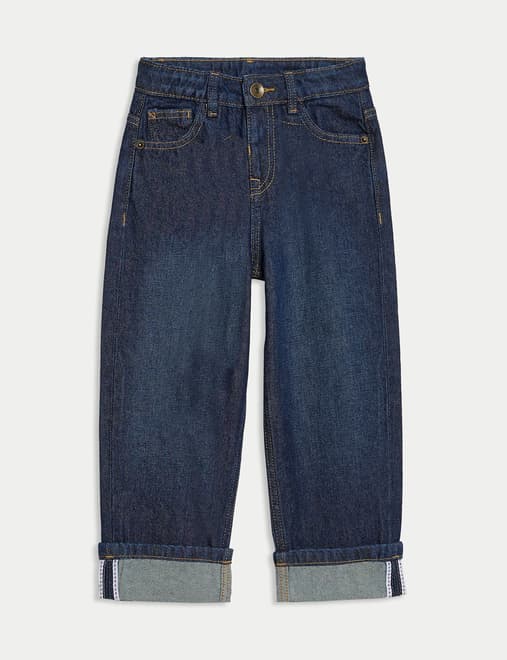 product-main-image