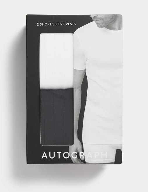 product-main-image