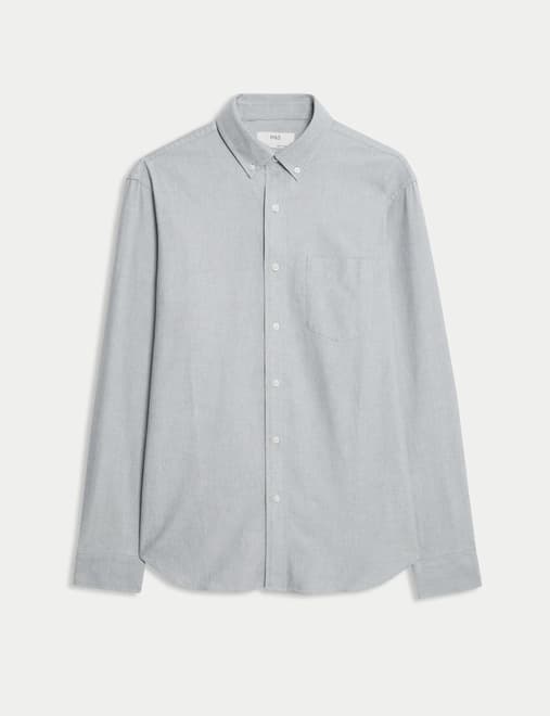 product-main-image