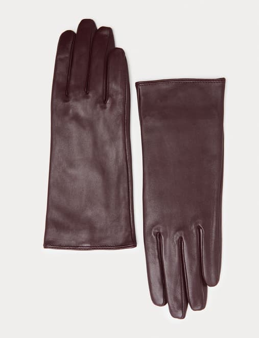 product-main-image