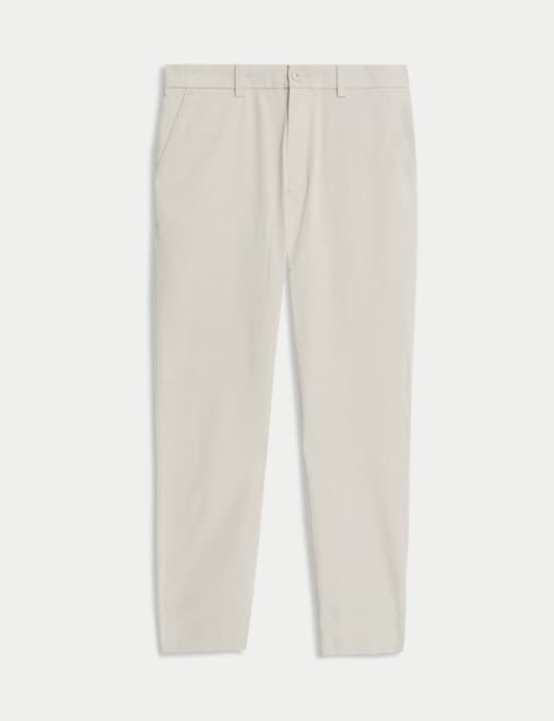 product-main-image