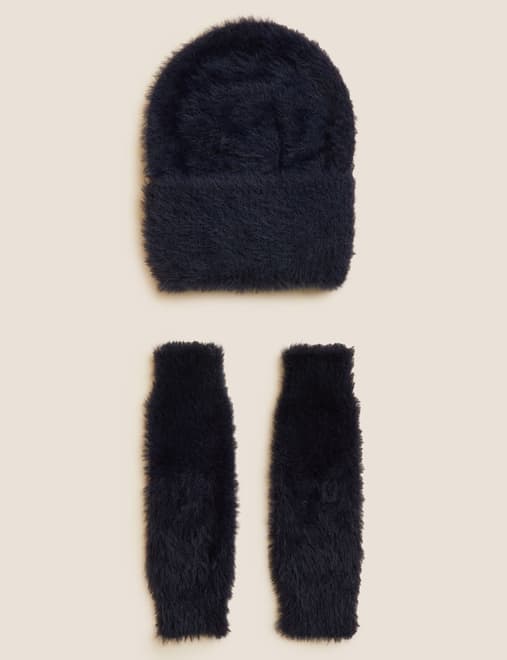 product-main-image