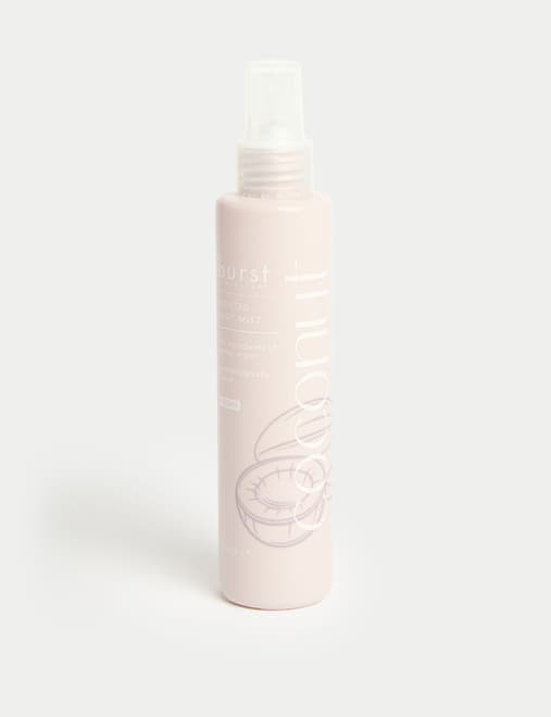 product-main-image