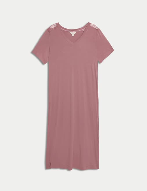 product-main-image