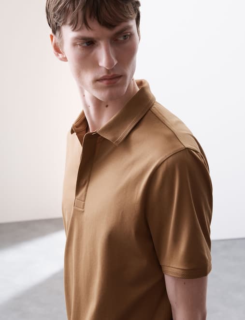 product-main-image