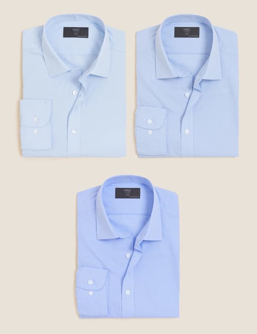 product-main-image