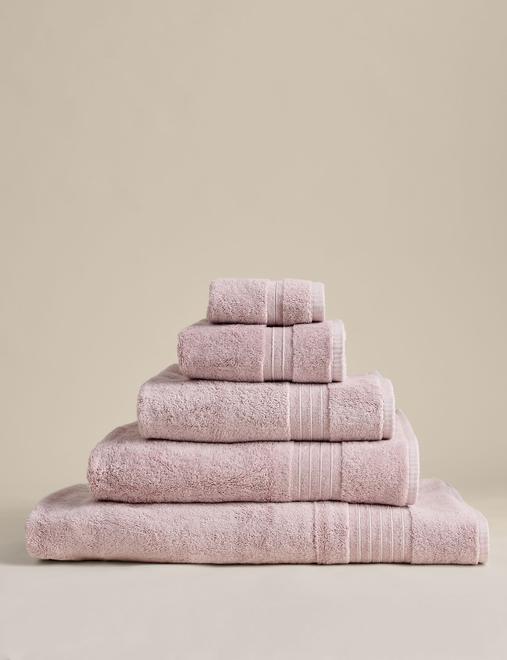 Egyptian Cotton Towel