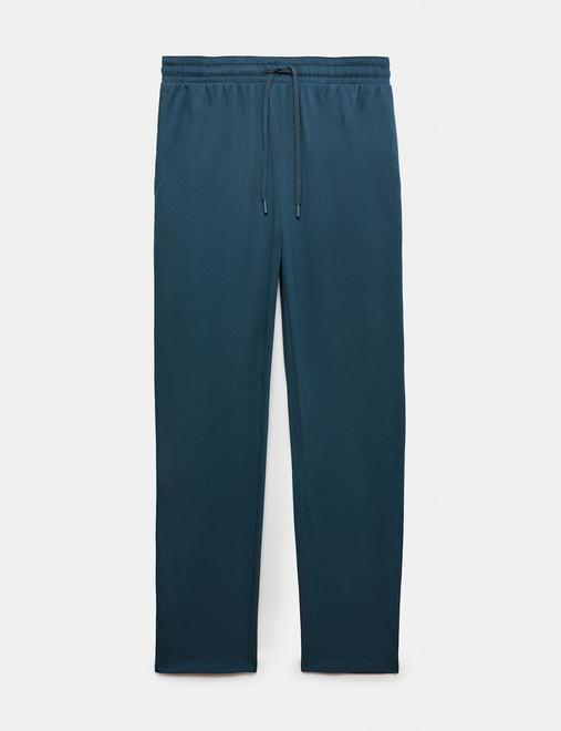 Supima® Cotton Modal Pyjama Bottoms