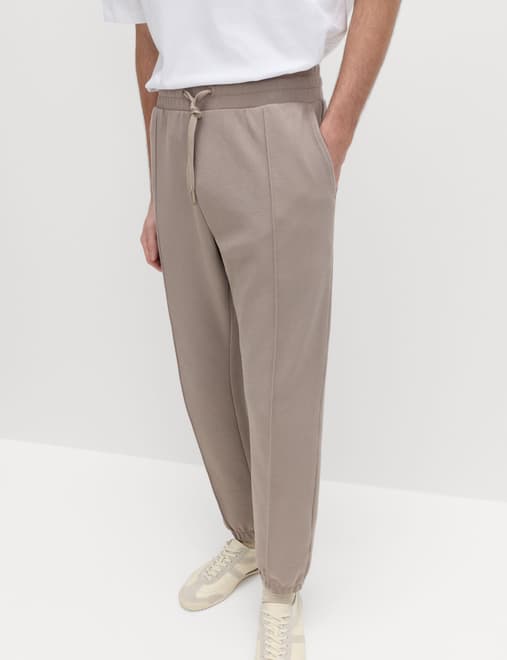 Pique Scuba Joggers