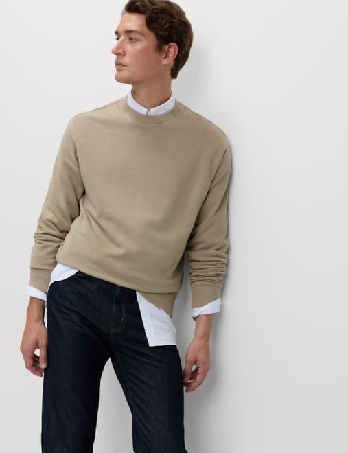 product-main-image