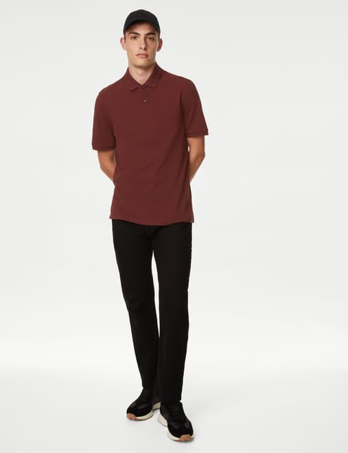 product-main-image